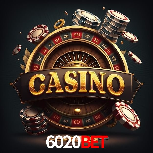 Download rápido e seguro na 6020bet