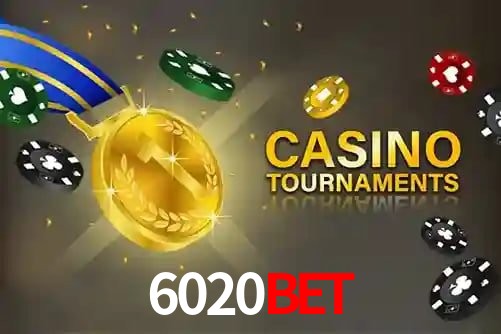 Instalação rápida do APK 6020bet