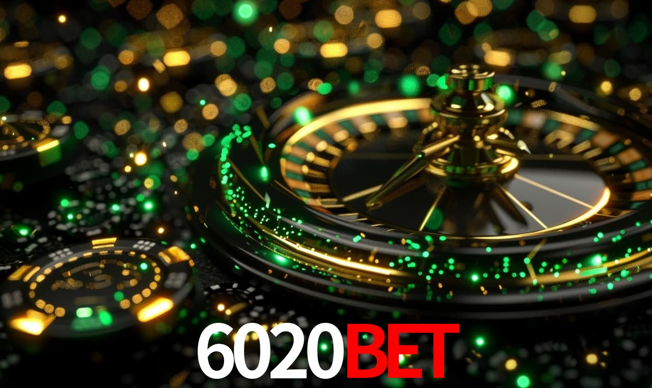 Slots com jackpots e giros grátis na 6020bet