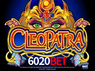 Bônus após cadastro na 6020bet